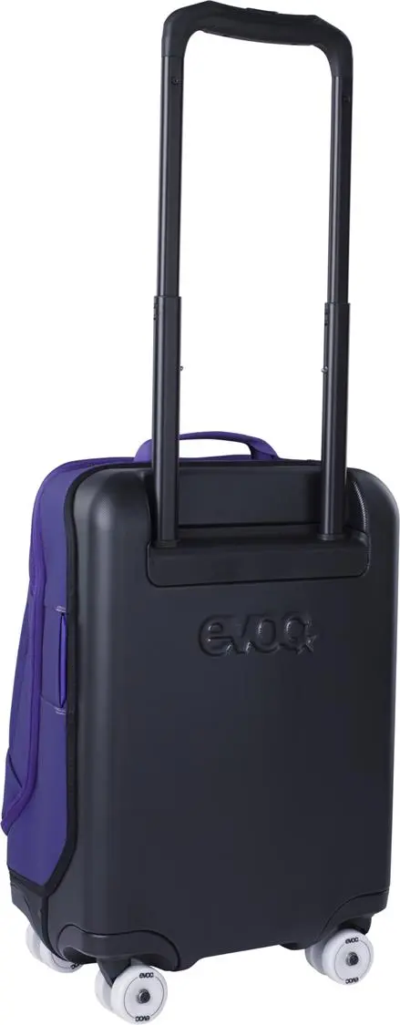 Evoc - 4-Wheel Trolley 40 (SS26) image 13