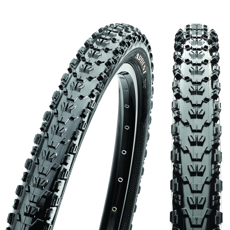 Maxxis - 29