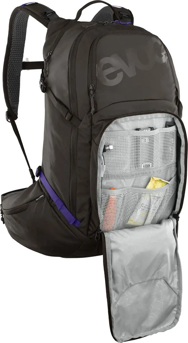 Evoc - Explorer Pro 30 (SS26) image 16