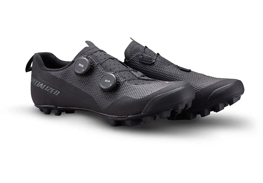 RECON 3.0 MTB SHOE image 2