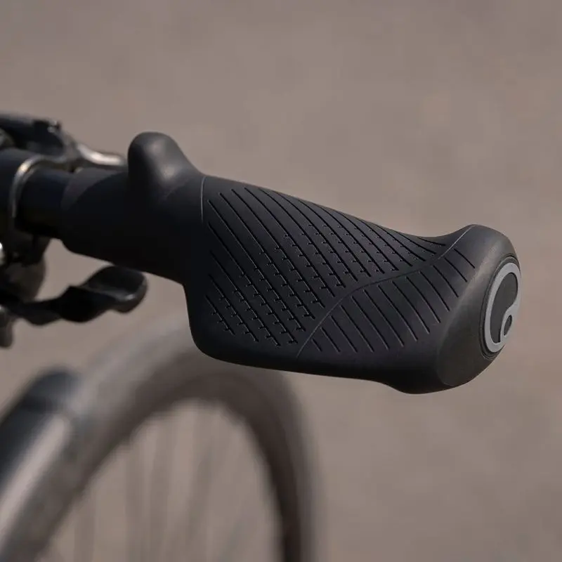 Ergon GT1 image 9