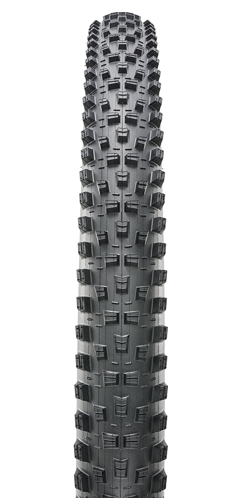 Maxxis - 29