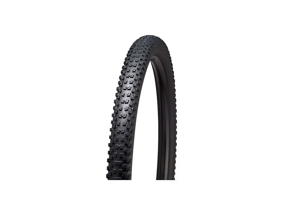 GROUND CONTROL GRID LITE T5/T7 TLR ALLMOUNTAIN TIRE 29X2.35