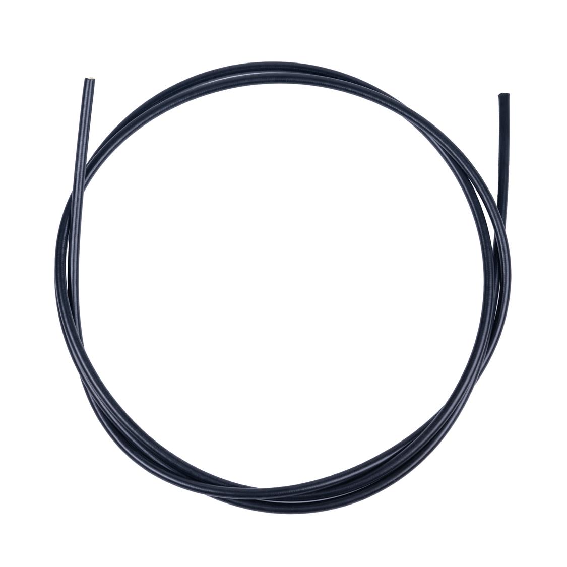 Trickstuff - Hoses image 6