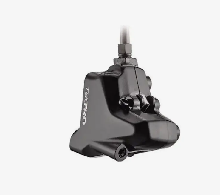 Tektro - Brake Calipers image 3
