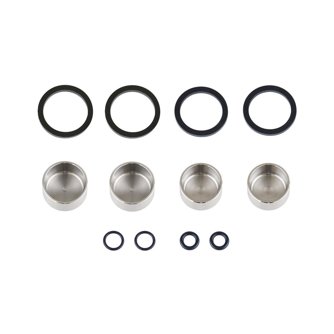 Trickstuff - Brake Seals