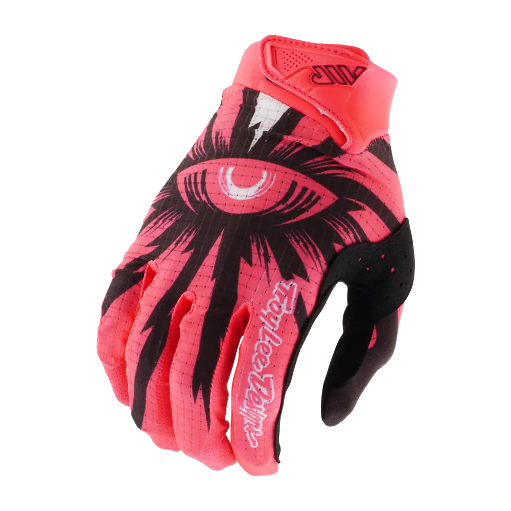 AIR GLOVE CYCLOPS NEO