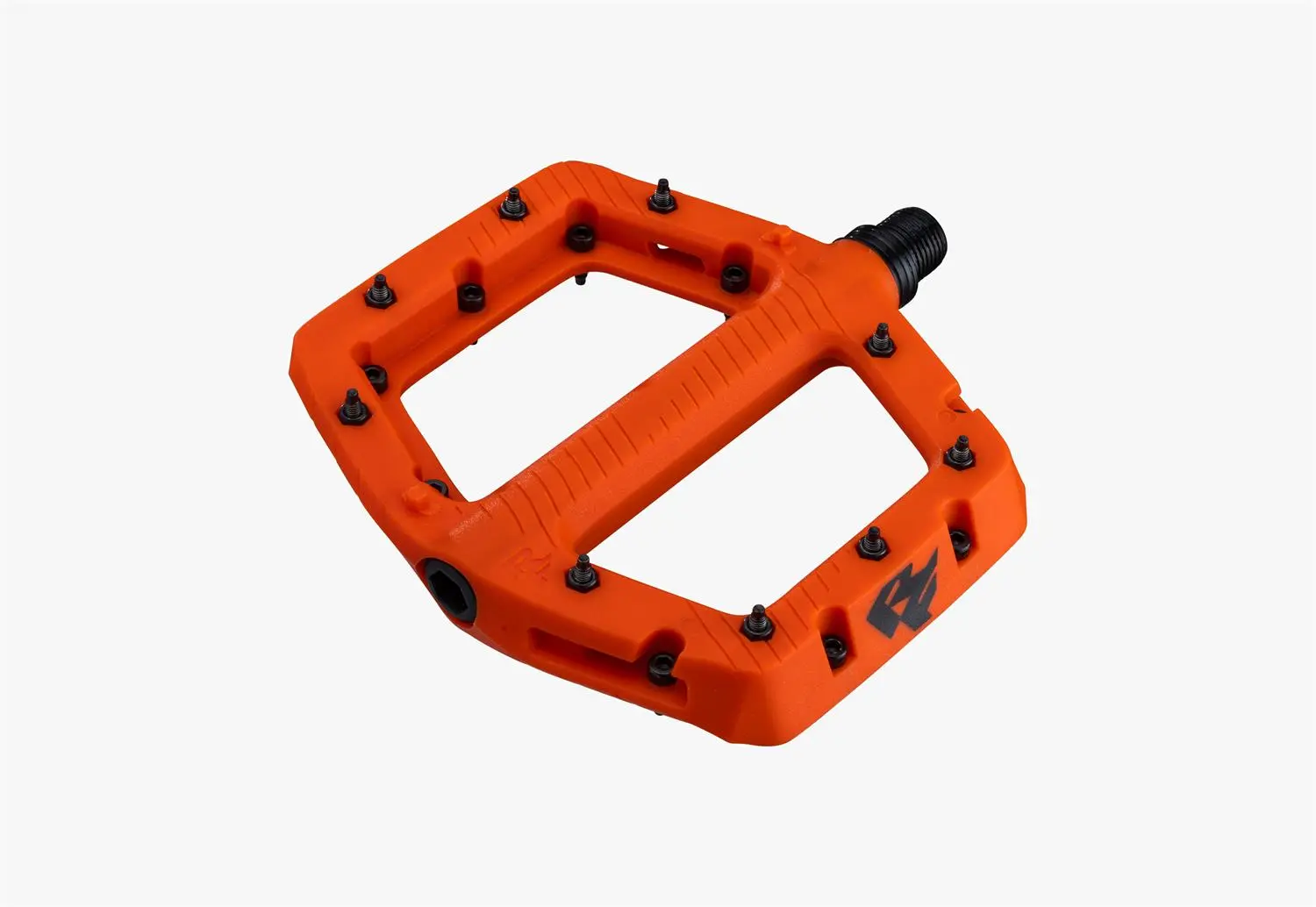Race Face - Chester Pedals (NEW) image 7