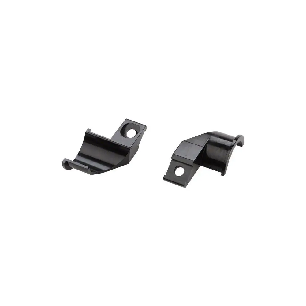 Problem Solvers MisMatch Adapter 1.2 -  Shimano I-Spec II Brakes to SRAM Shifter image 2