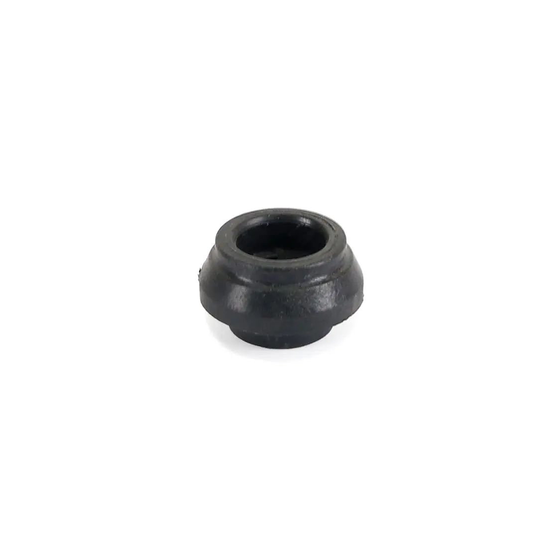 Suntour Fork Parts image 52