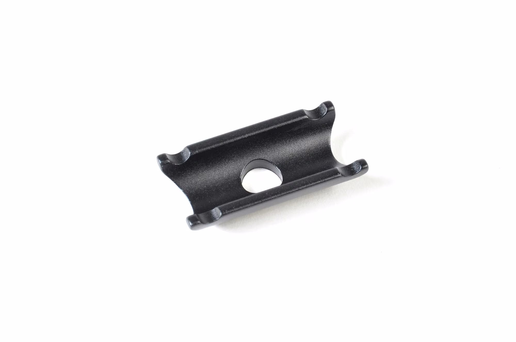 X-LAB RS7 Seatpost Clamp