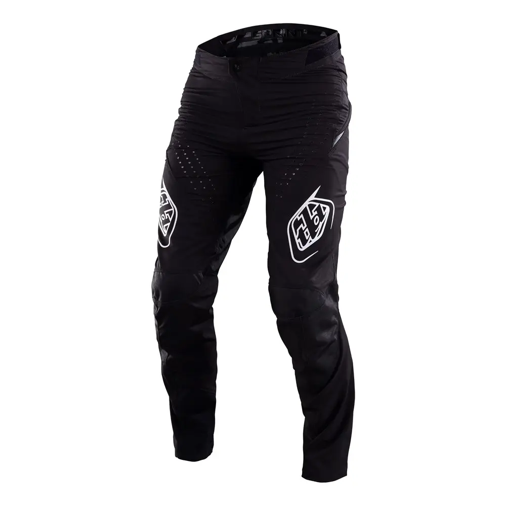 SPRINT PANT MONO