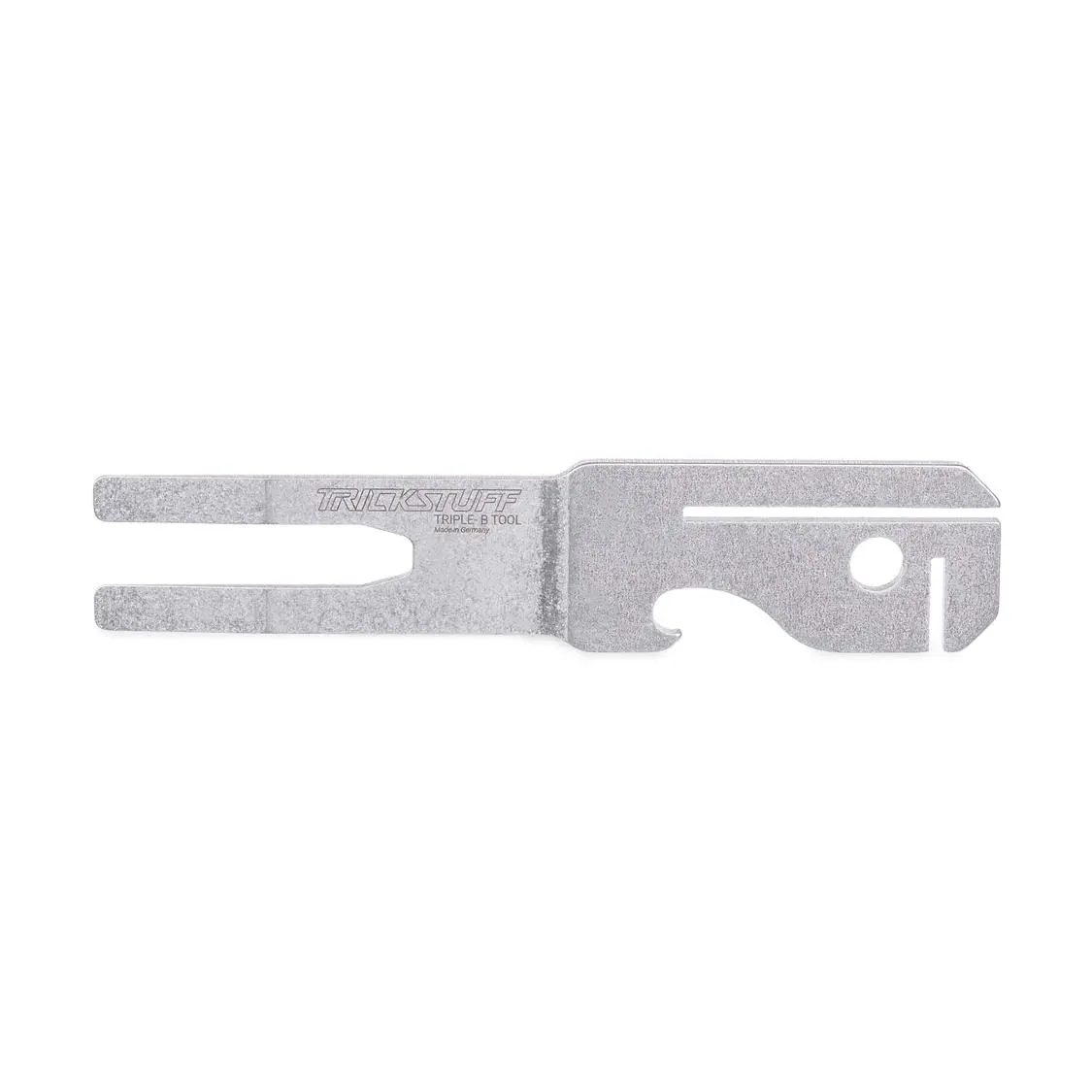 Trickstuff - Tools image 9