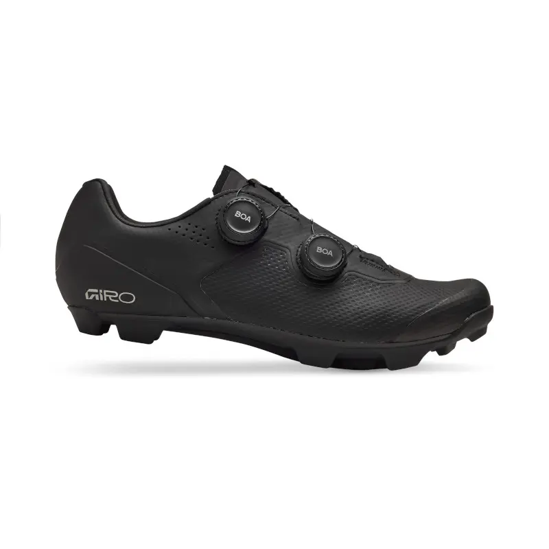 Giro Regime XC Shoe
