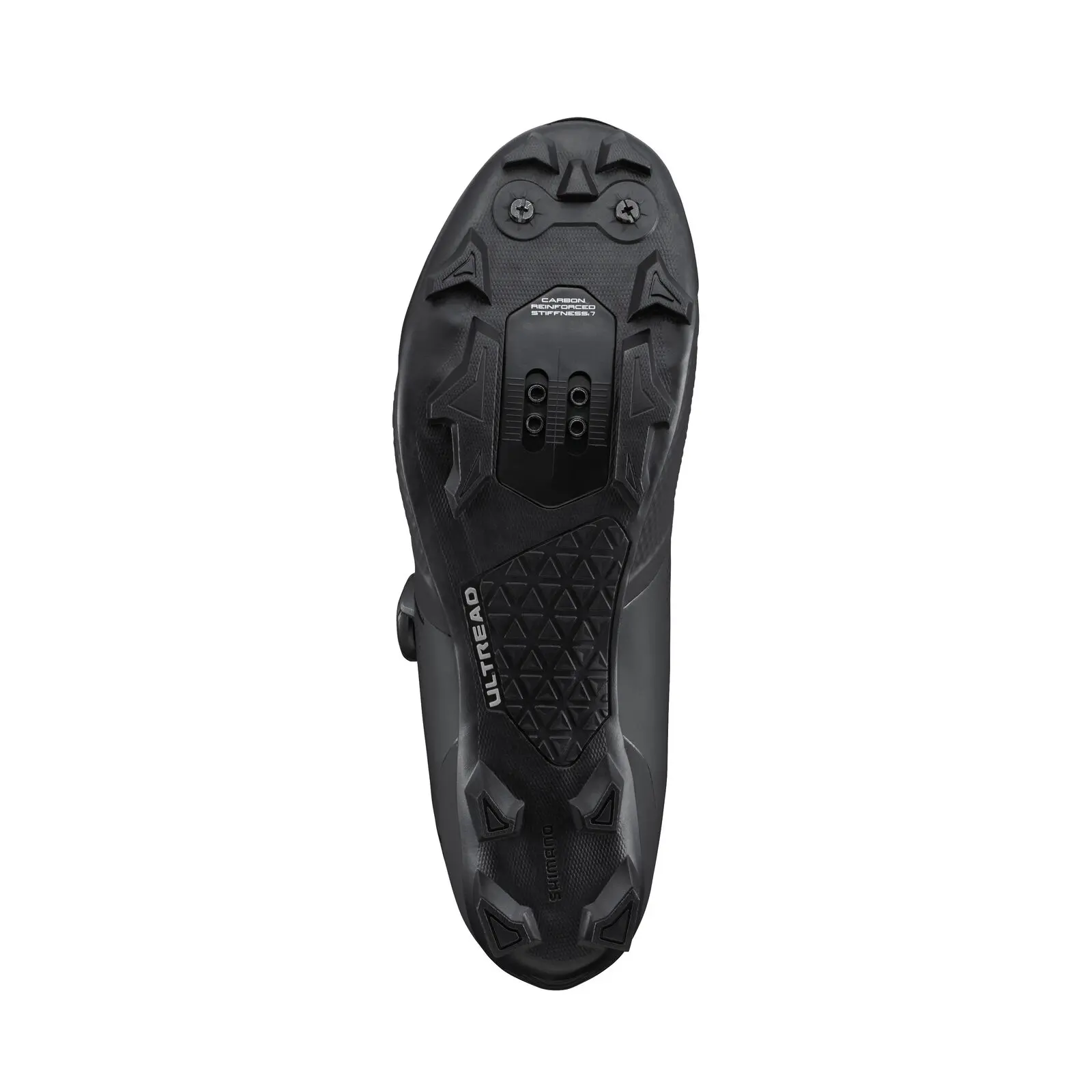 SHIMANO Shoes SH-XC503 image 5