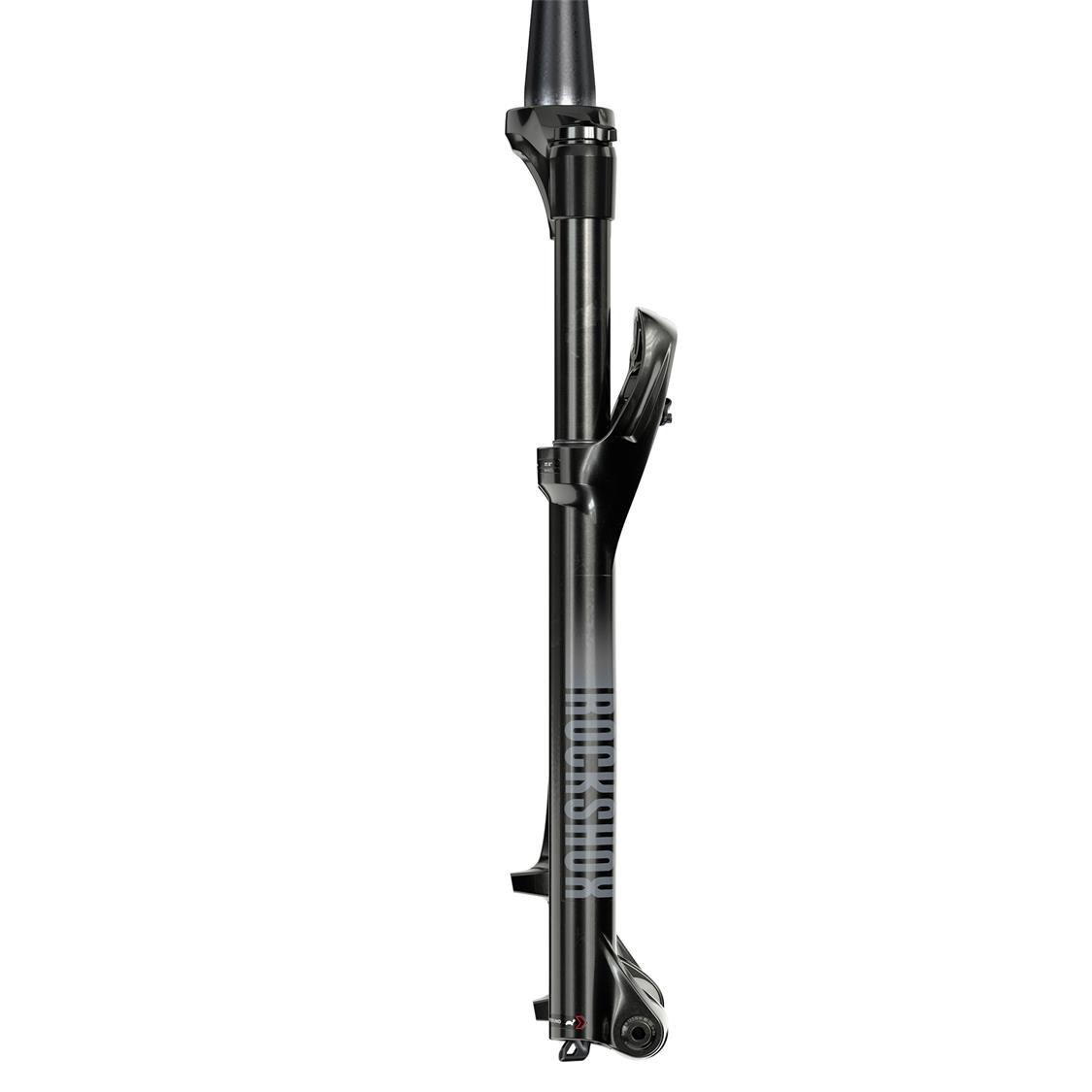 RockShox Judy Gold RL image 3