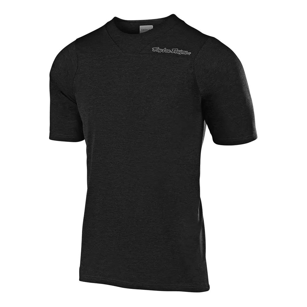SKYLINE SS JERSEY