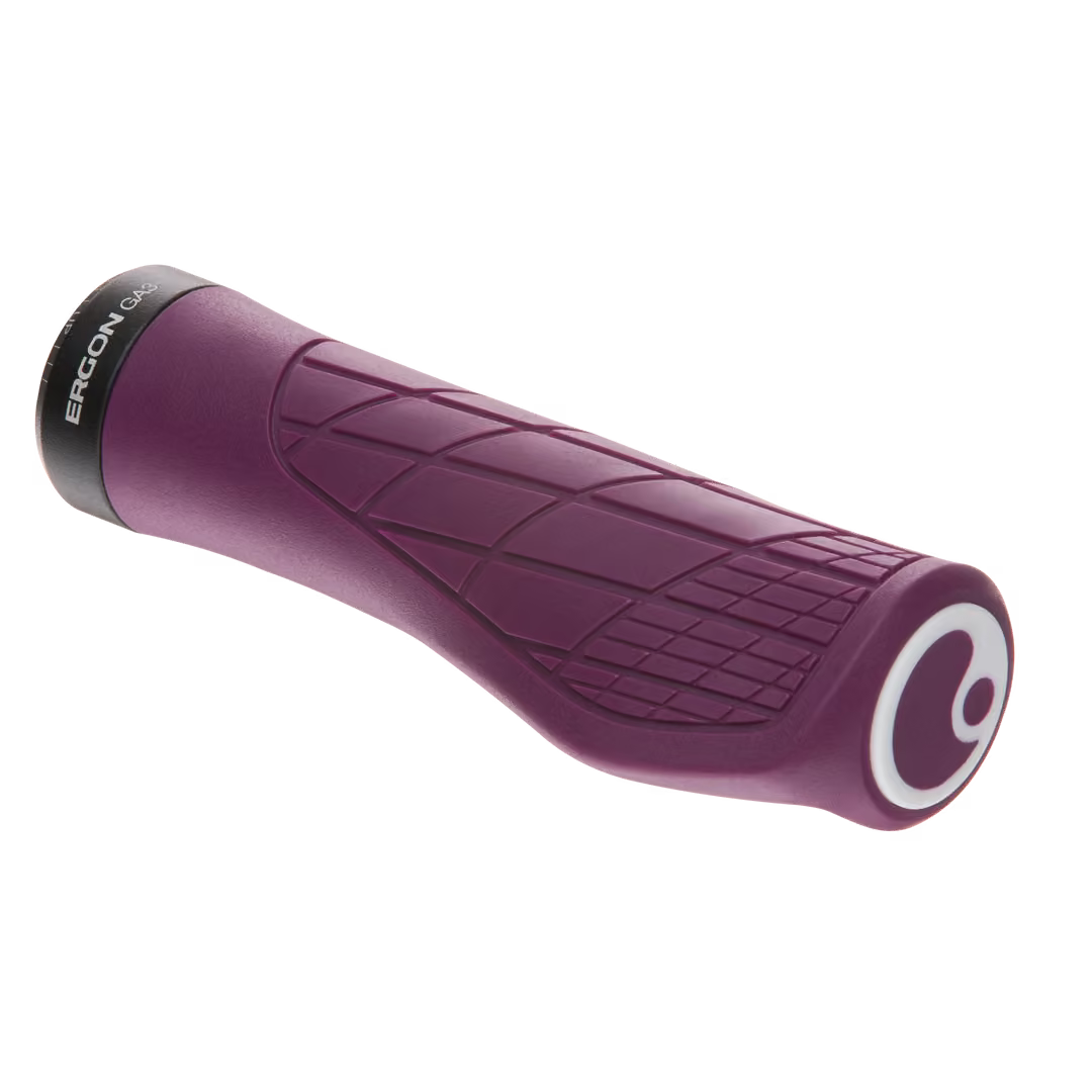 Ergon GA3 Large image 16