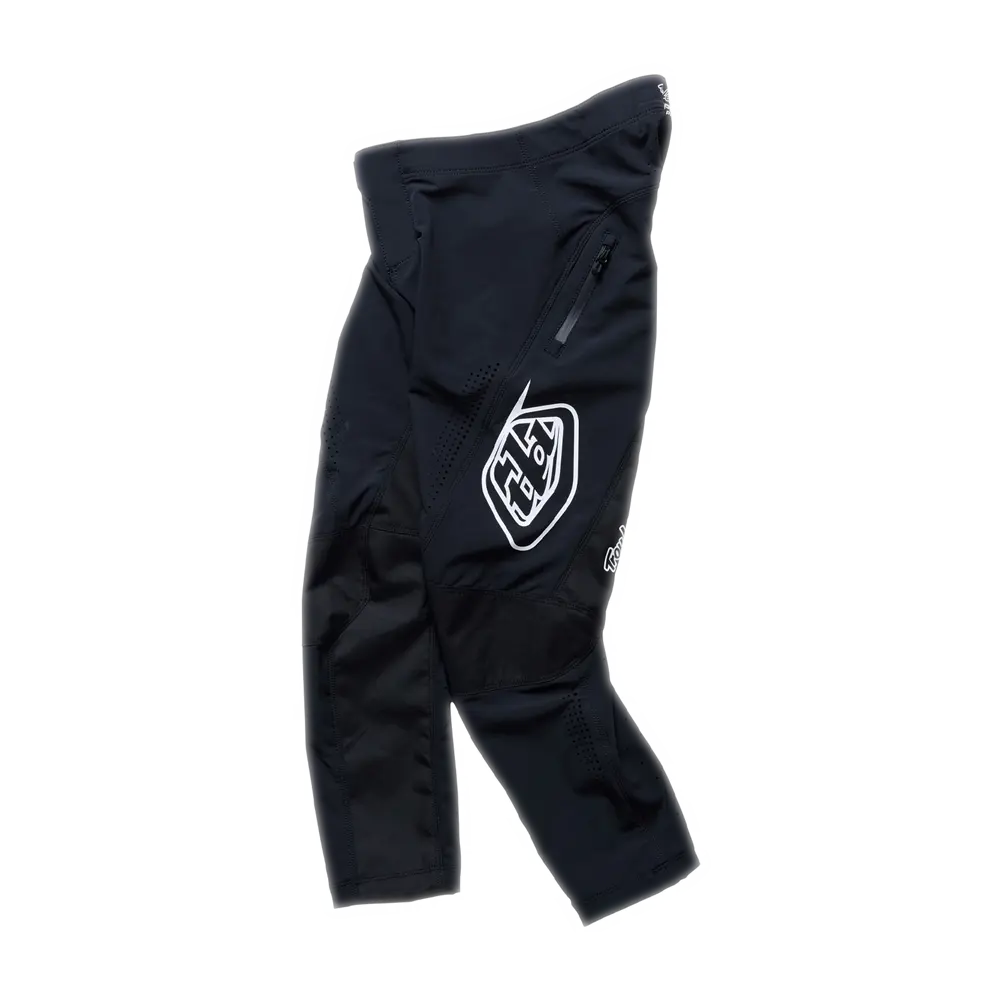 YOUTH SPRINT PRO PANT MONO