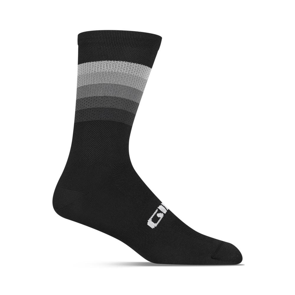 Giro Comp Racer Hi-Rise 6