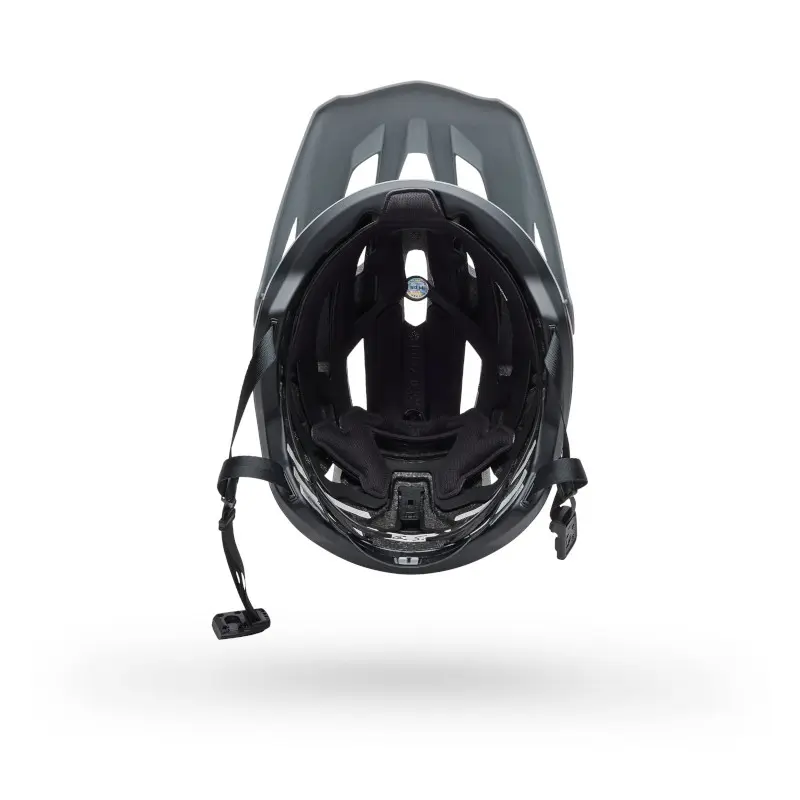 Bell 4Forty Air MIPS image 6