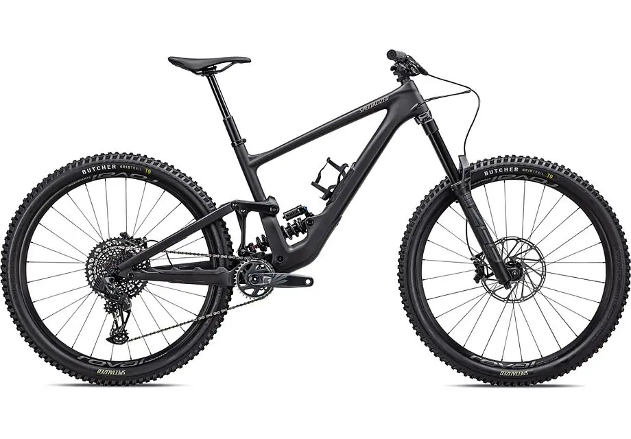 ENDURO EXPERT OBSD/TPE S2