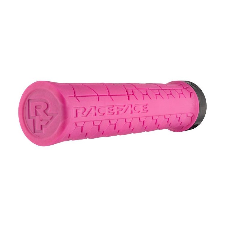Race Face - Getta Grip image 8