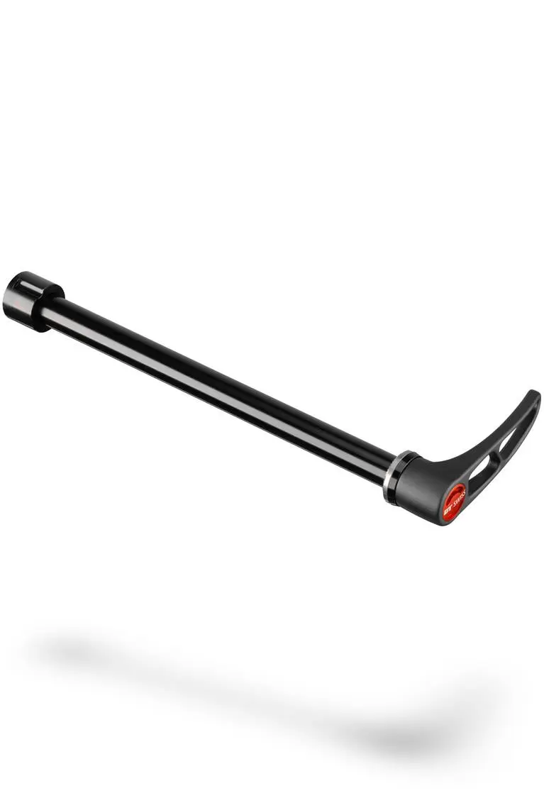 DT Swiss - RWS Rear Axles image 5
