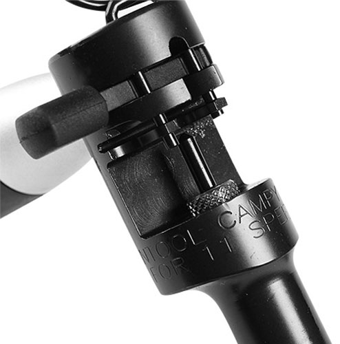 Campagnolo 11 Speed Chain Tool image 2