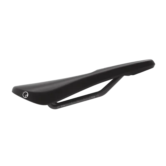 Ergon SM Downhill image 6