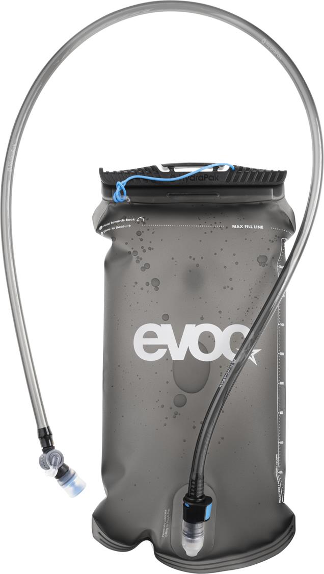 Evoc - Hydration Bladders image 2