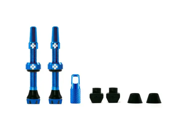 Muc-Off - Tubeless Valves V2 image 7