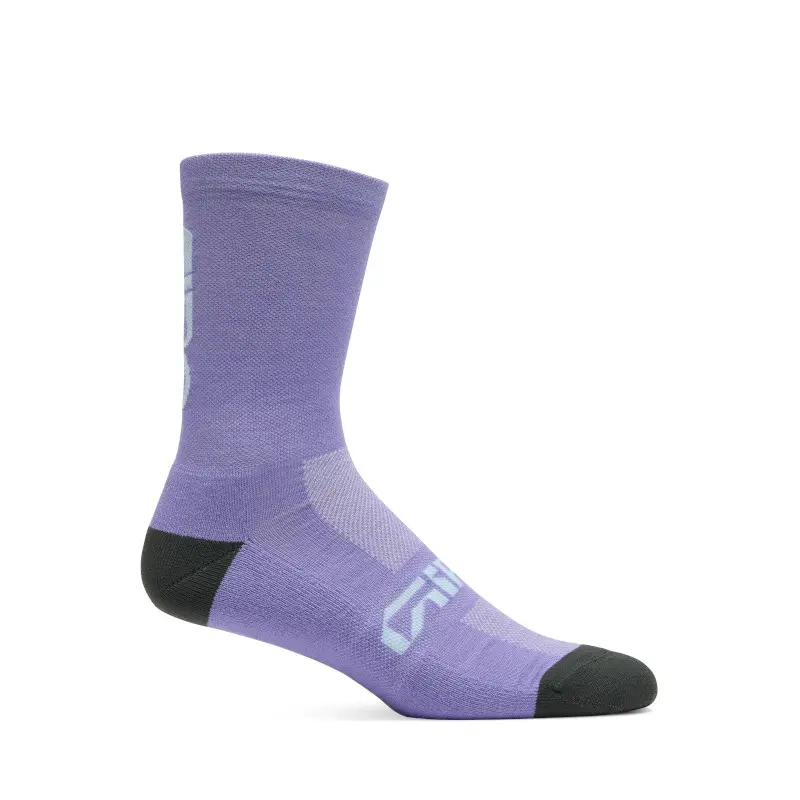 Giro Winter Merino Wool Sock image 5