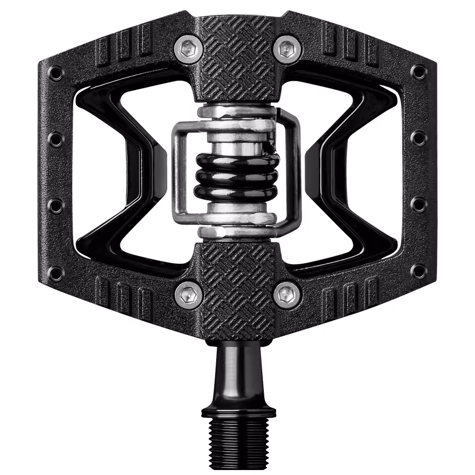 Crankbrothers Double Shot 3 Pedals image 3