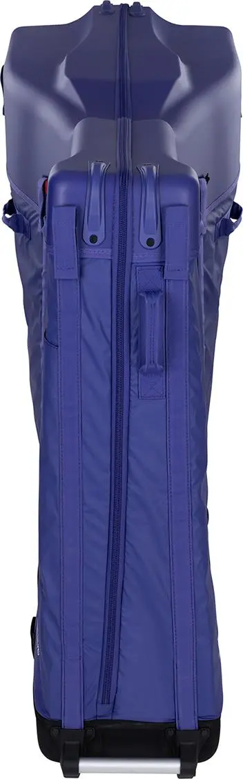 Evoc - Road Bike Bag Pro image 30