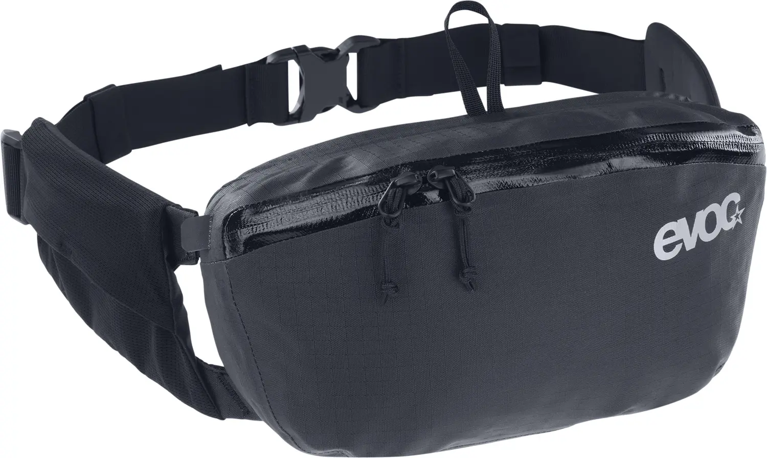 Evoc - Hip Pack 3D WP 2  (SS26)