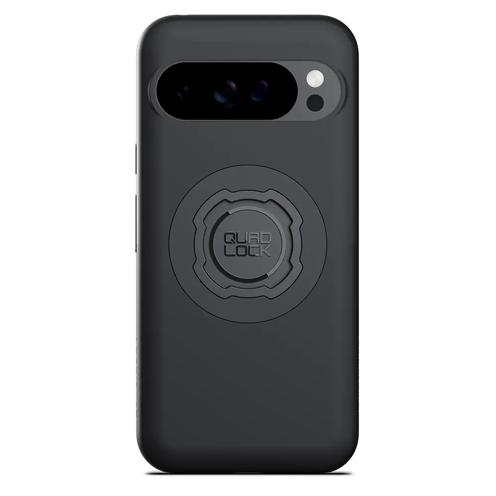 Quad Lock - Google Pixel 10