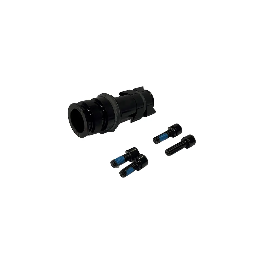Cannondale OPI Stem Steerer Wedge Kit image 2