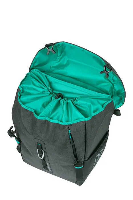 Basil - Discovery 365 Single Bags image 3