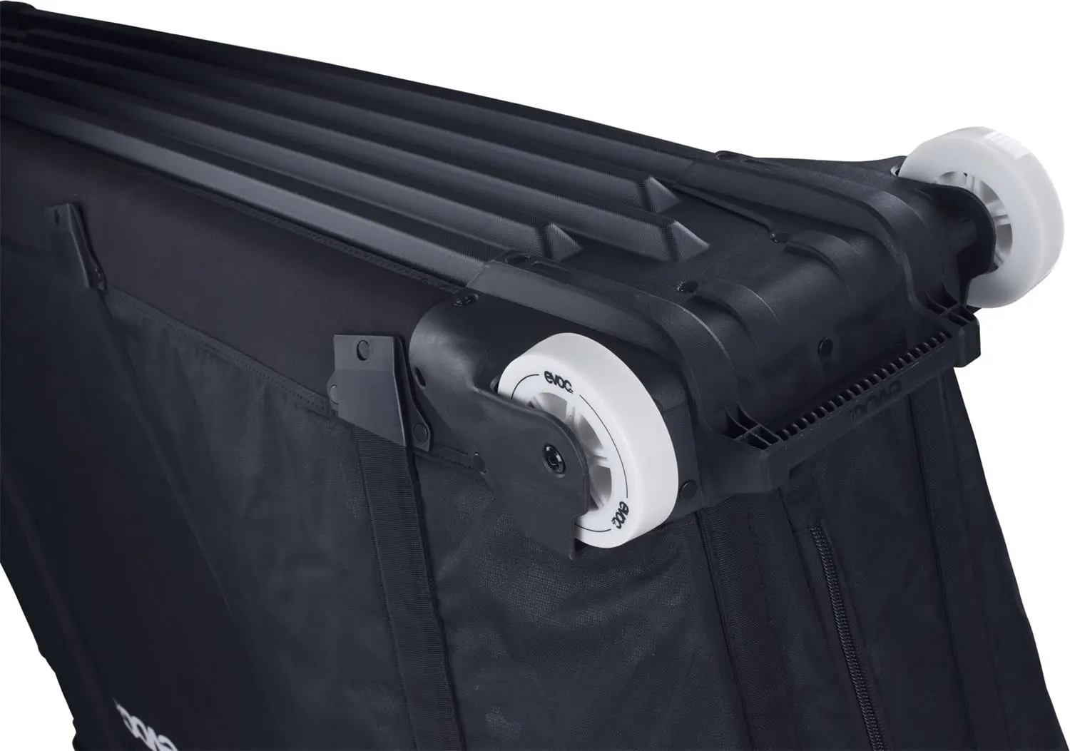 Evoc - Road Bike Bag Pro (SS26) image 21