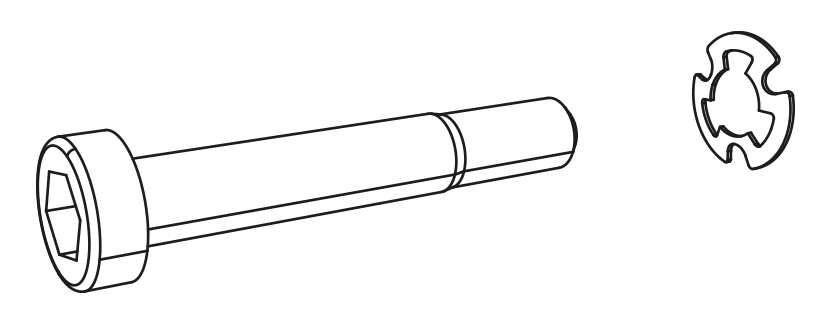 Bosch - Smart System Intuvia 100 image 14