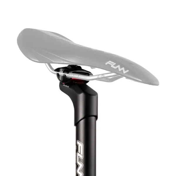 Funn Block Pass Seatpost image 6