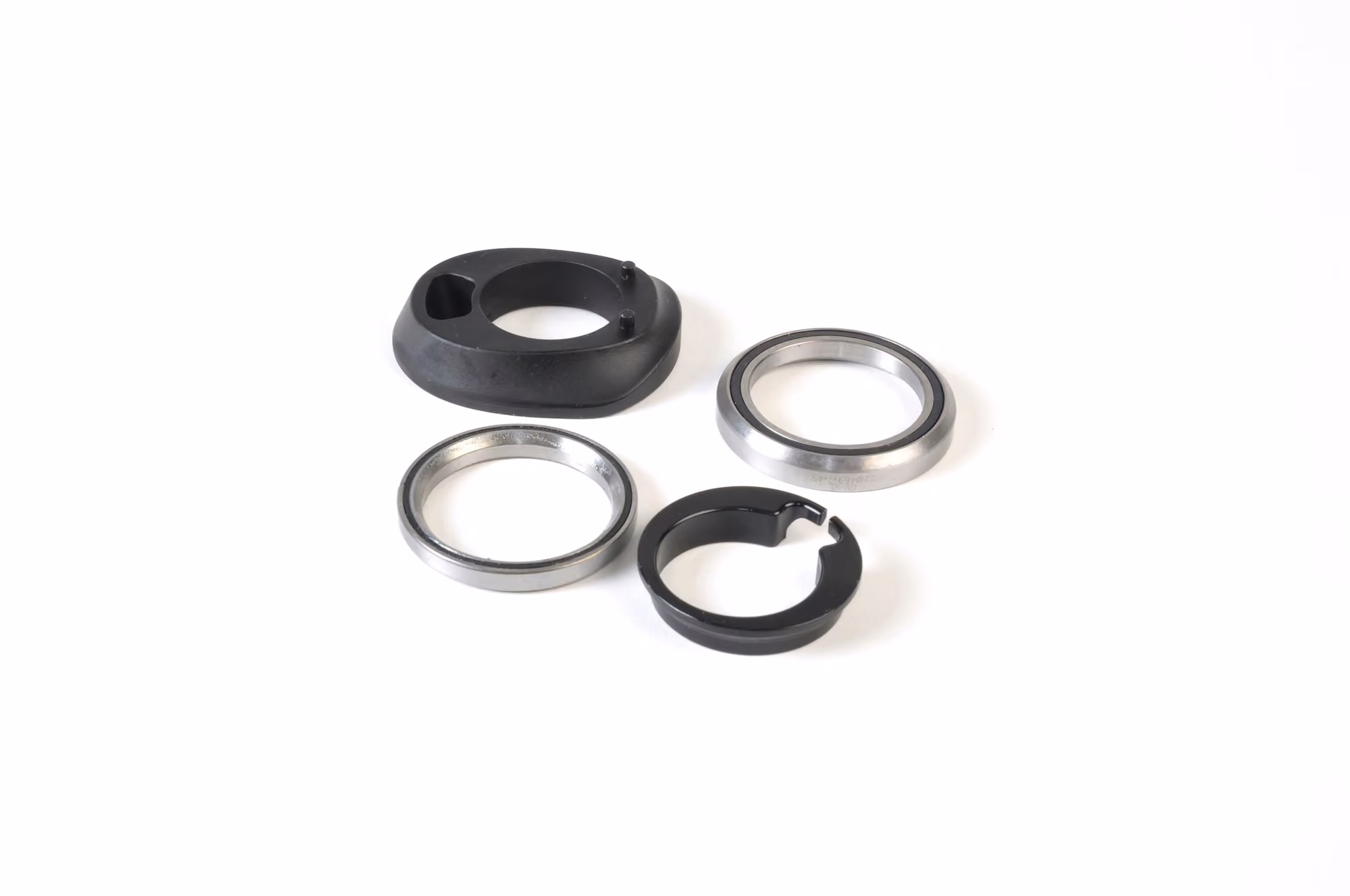 X-LAB Headset for AD8 & AD9