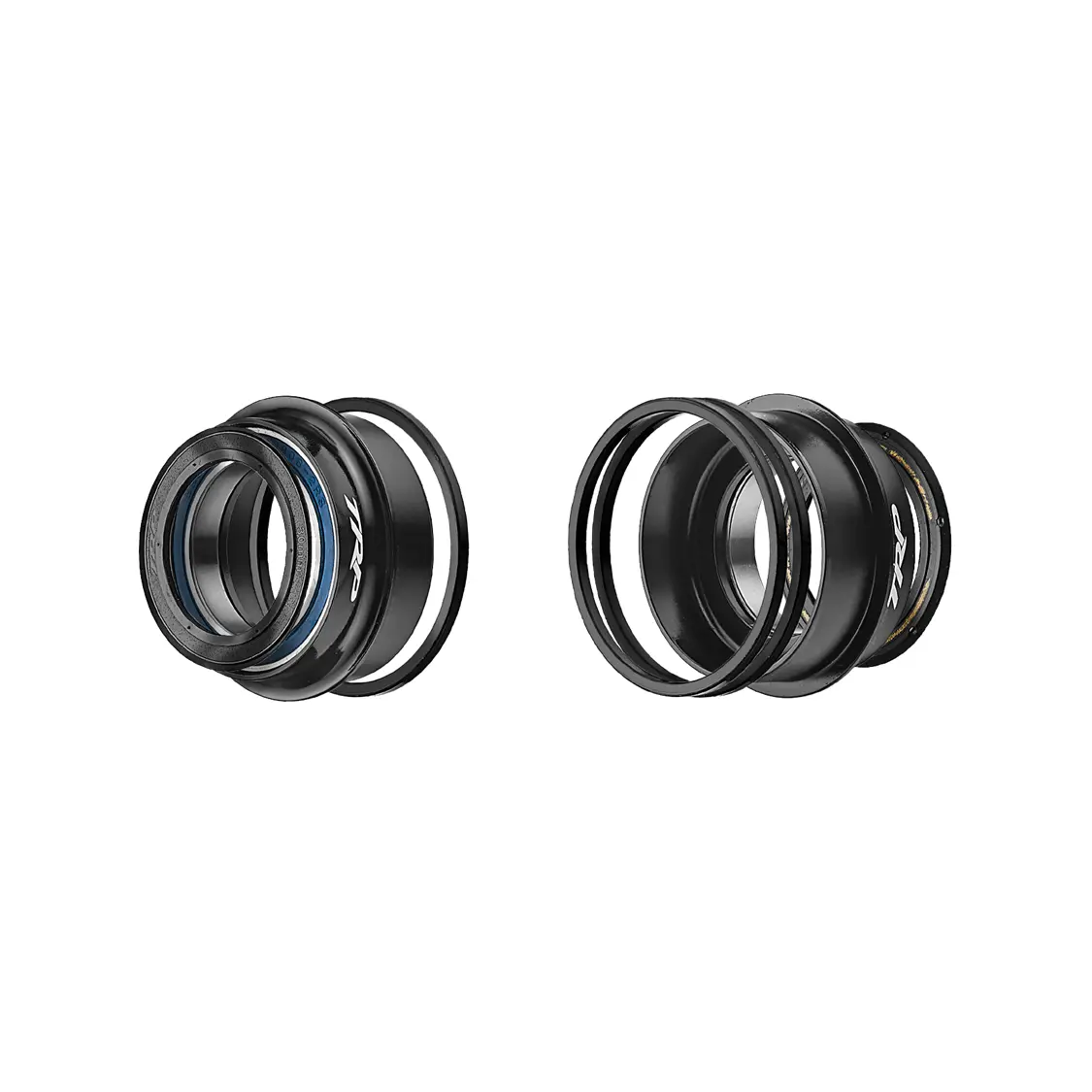 TRP - PF30 Bottom Bracket