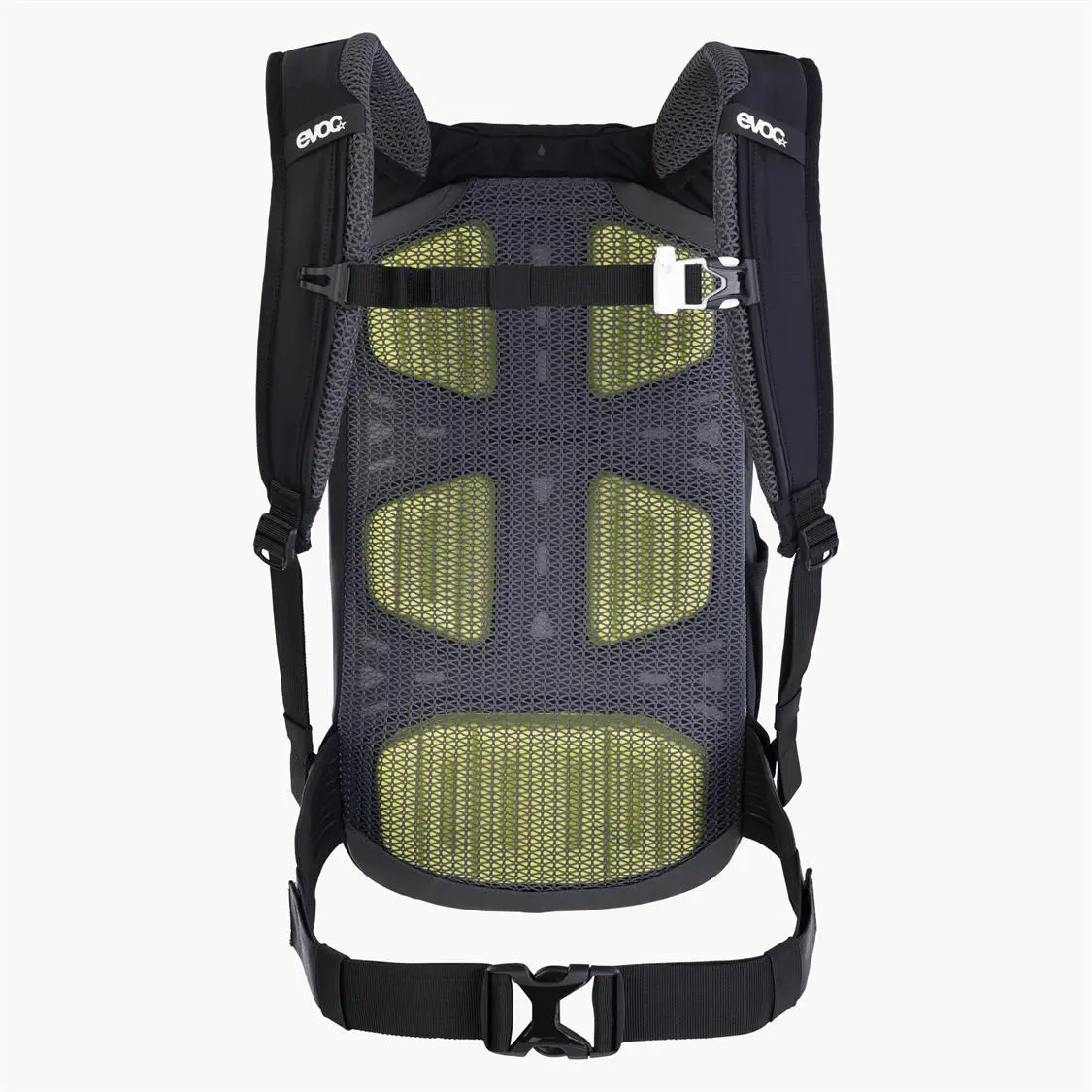 Evoc - Stage 18 (SS26) image 3