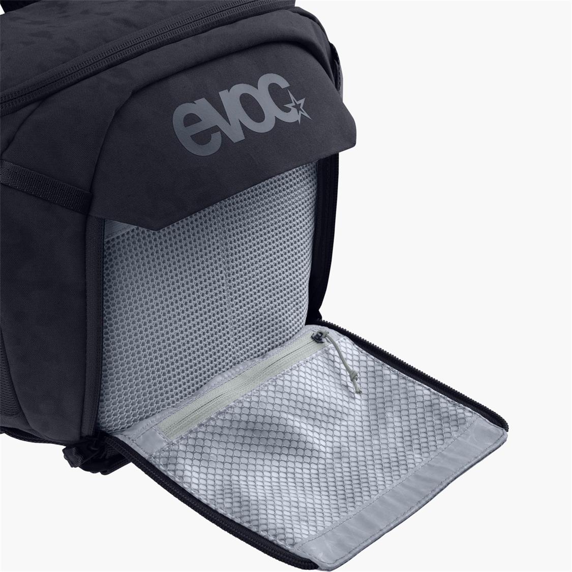Evoc - Hip Pack Capture 6 (SS26) image 10