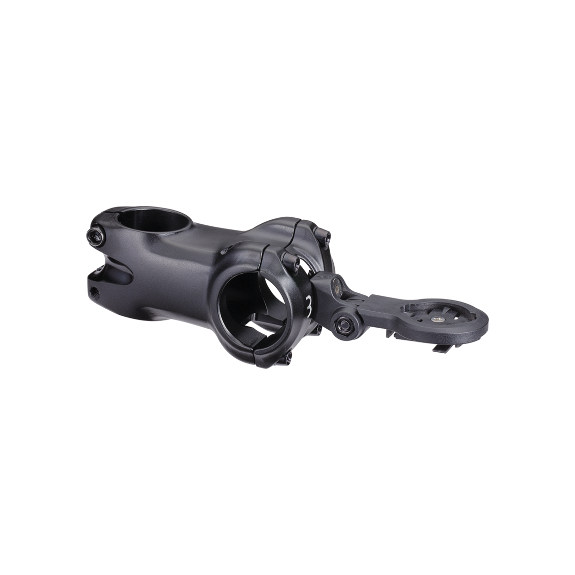 BBB - Jumper (31.8) image 2