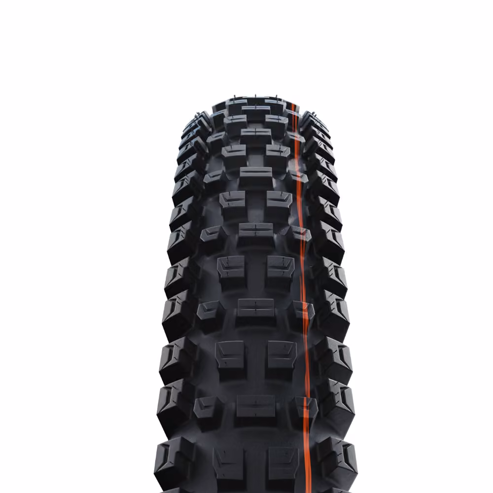 Schwalbe Albert Radial 27.5