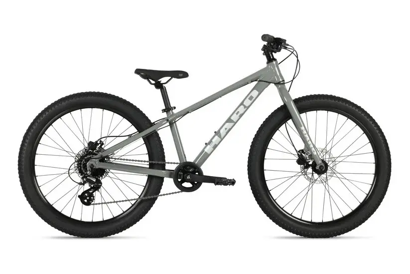 Haro Bikes Kids Flightline 24