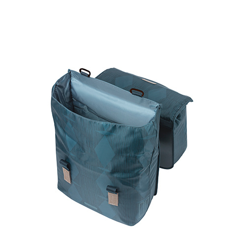 Basil - Elegance Double Bag image 10